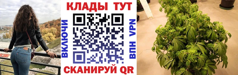 Наркота Усолье МАРИХУАНА  Alpha-PVP  ГАШИШ  АМФЕТАМИН  NBOMe  Меф 