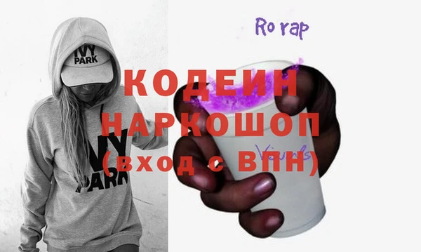 молекула духа Новодвинск