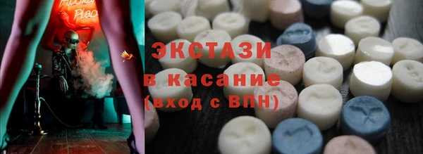 твердый Майский