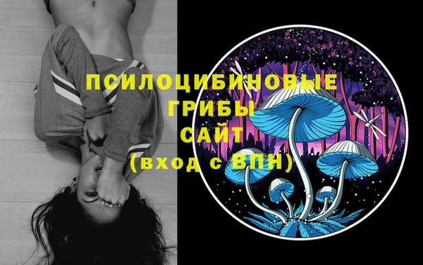 амфетамин Новый Уренгой