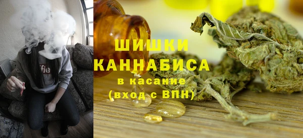 трава Покачи
