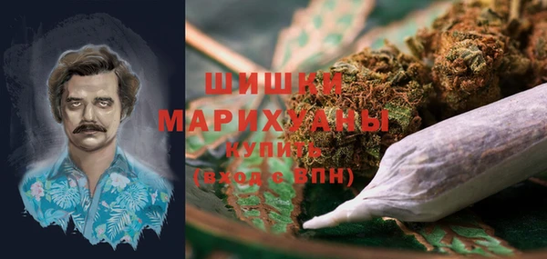 твердый Майский